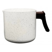 FERVEDOR 1,75L S PLUS C/IND VANILA FERVEDOR 1,75L S PLUS C/IND VANILA